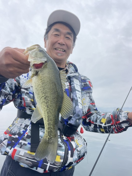 truth  ブログ写真 2024/11/15