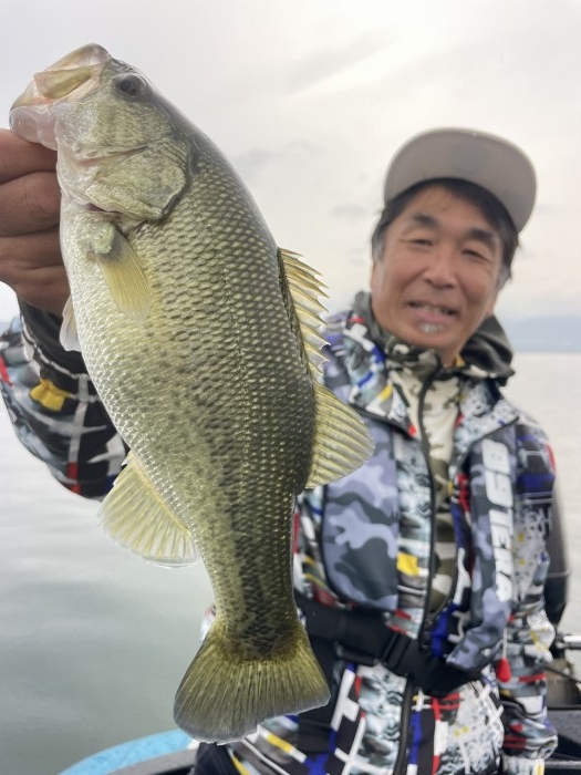 truth  ブログ写真 2024/11/15