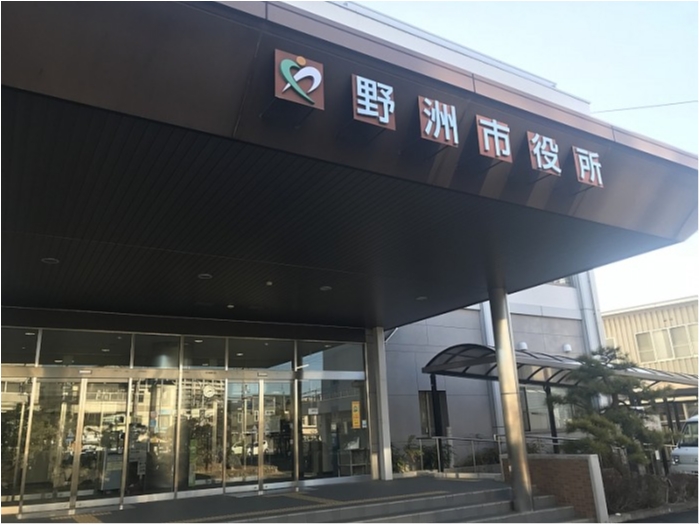 truth  ブログ写真 2018/01/12