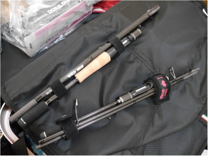 truth  ブログ写真 2018/01/13