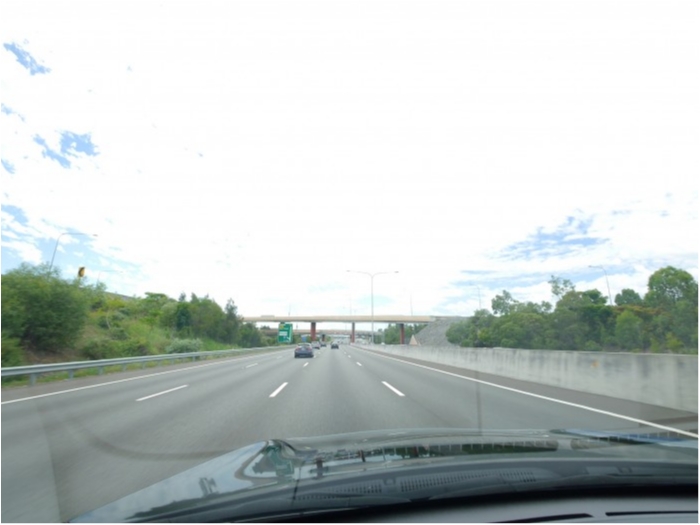 truth  ブログ写真 2018/01/15