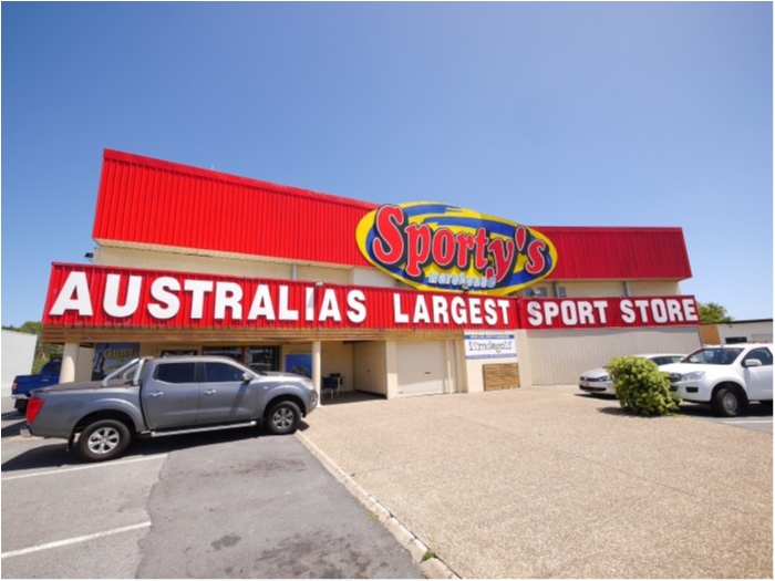 truth  ブログ写真 2018/01/20