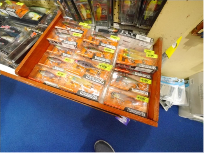 truth  ブログ写真 2018/01/20