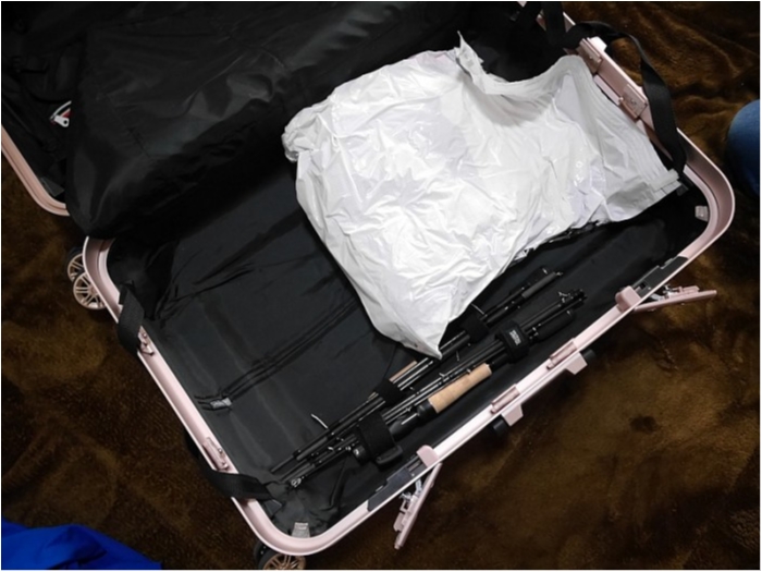 truth  ブログ写真 2018/01/21