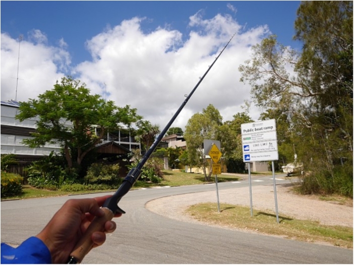 truth  ブログ写真 2018/01/21