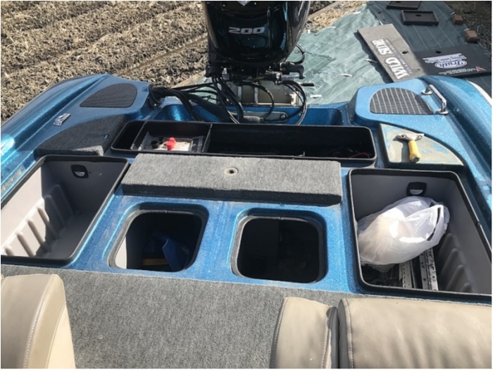 truth  ブログ写真 2018/01/24