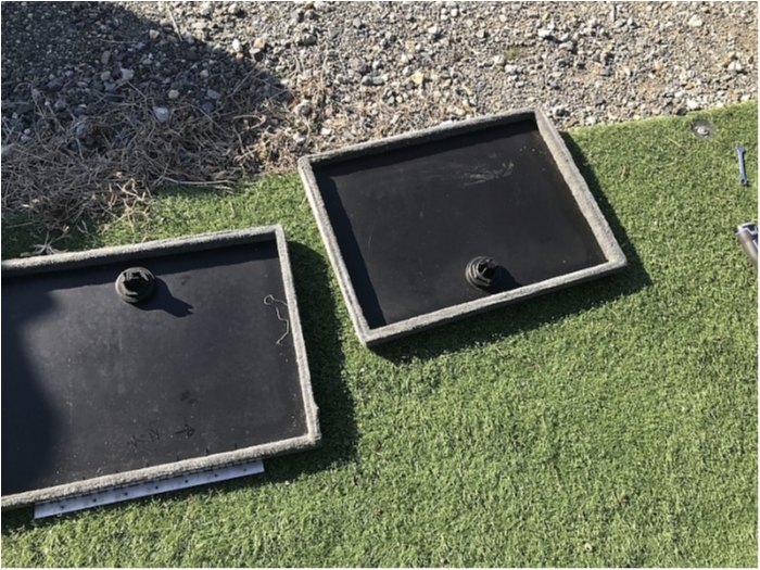 truth  ブログ写真 2018/01/24