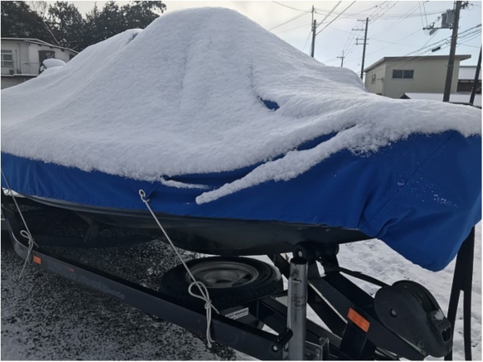 truth  ブログ写真 2018/01/25