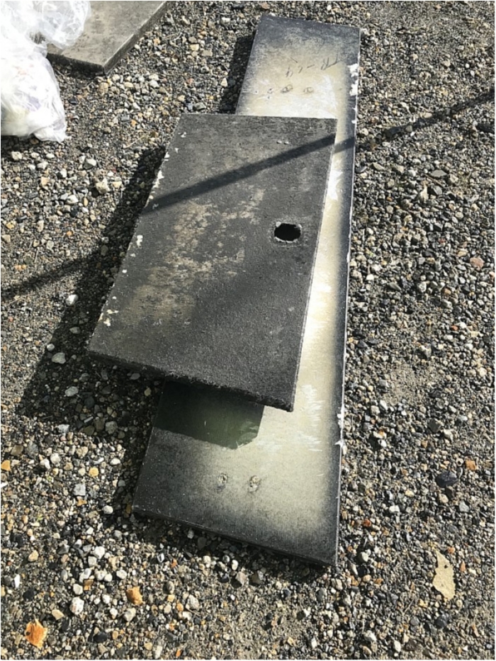 truth  ブログ写真 2018/01/27