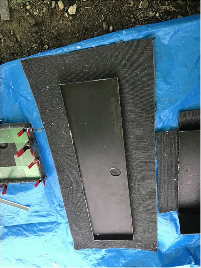 truth  ブログ写真 2018/01/27