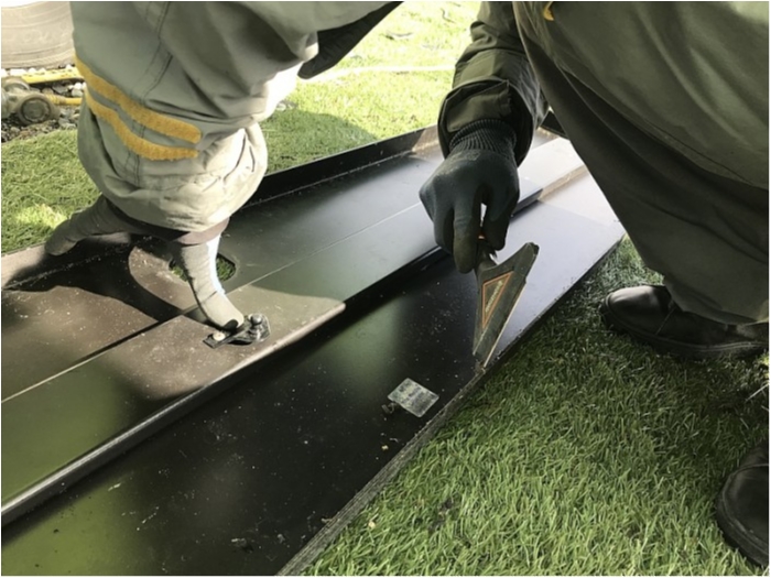 truth  ブログ写真 2018/01/27