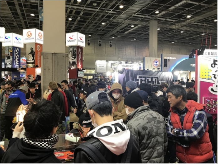truth  ブログ写真 2018/02/05