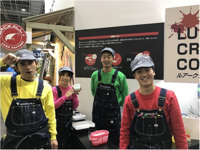 truth  ブログ写真 2018/02/05