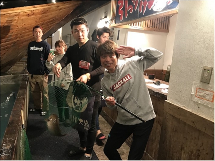 truth  ブログ写真 2018/02/05