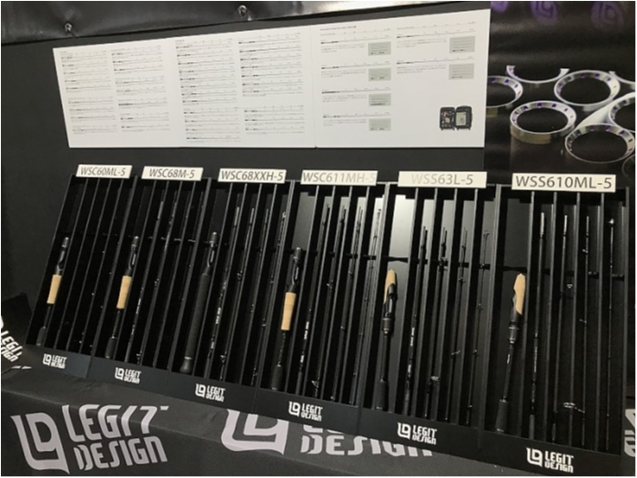 truth  ブログ写真 2018/02/06