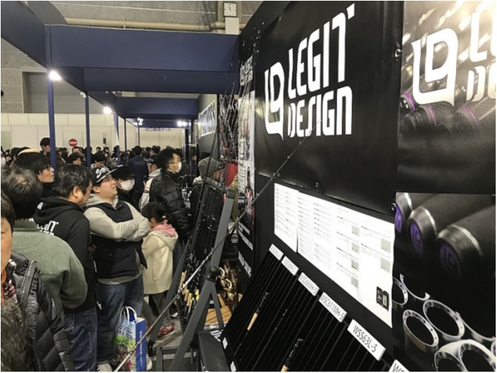 truth  ブログ写真 2018/02/06