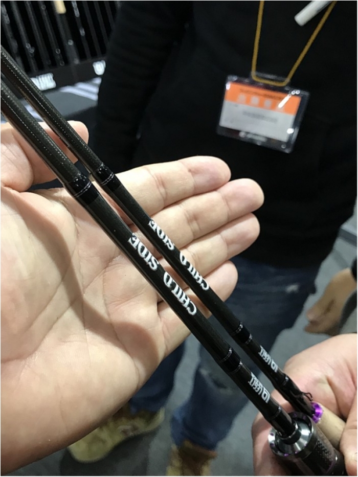 truth  ブログ写真 2018/02/06