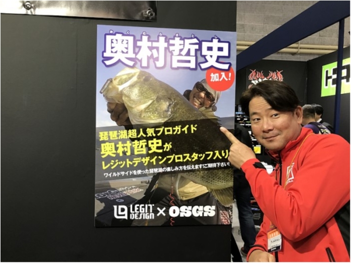 truth  ブログ写真 2018/02/06