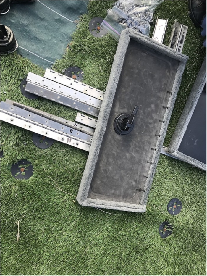 truth  ブログ写真 2018/02/07