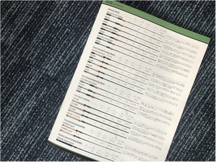 truth  ブログ写真 2018/02/08