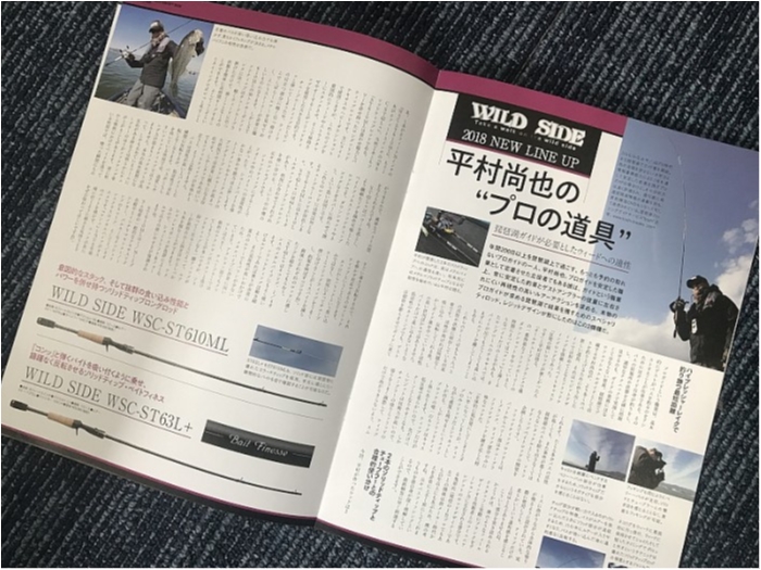 truth  ブログ写真 2018/02/08