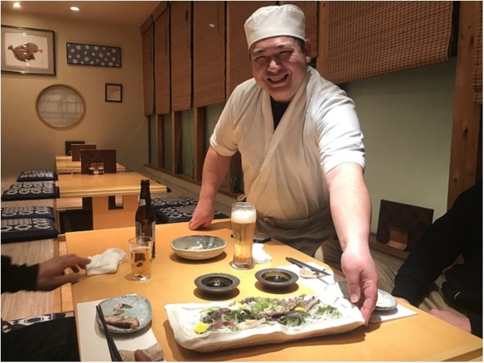 truth  ブログ写真 2018/02/08