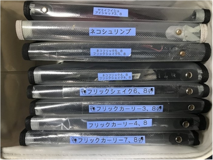 truth  ブログ写真 2018/02/10