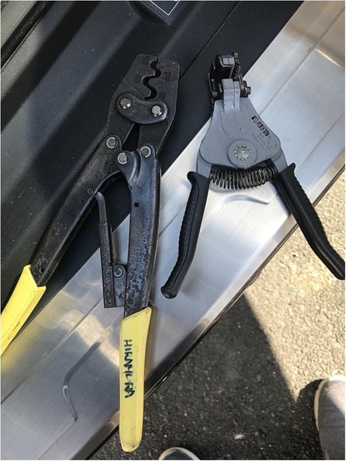 truth  ブログ写真 2018/02/13