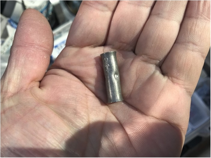 truth  ブログ写真 2018/02/13