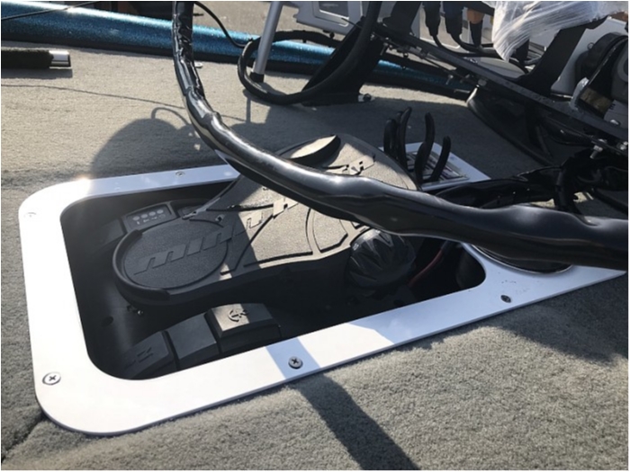 truth  ブログ写真 2018/03/04