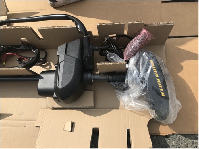 truth  ブログ写真 2018/03/04