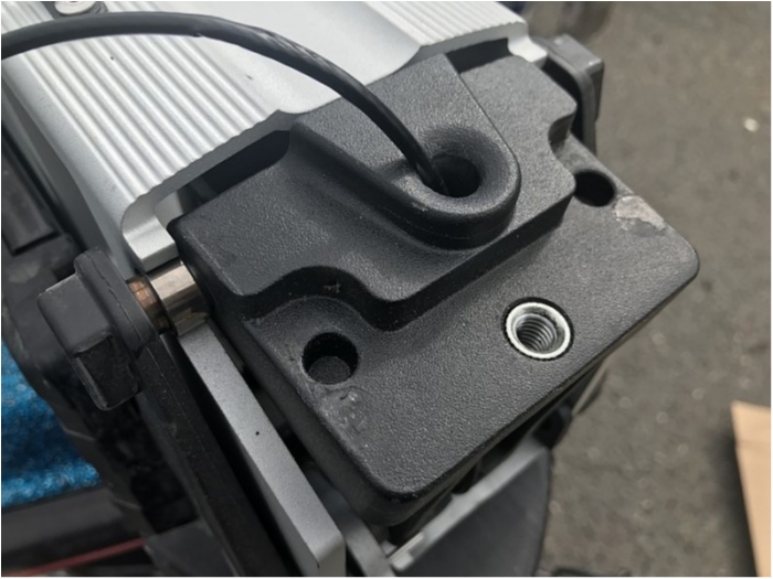 truth  ブログ写真 2018/03/04