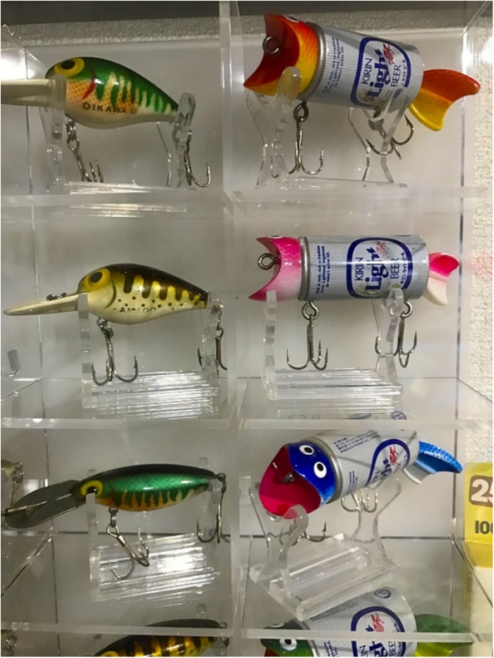 truth  ブログ写真 2018/05/07