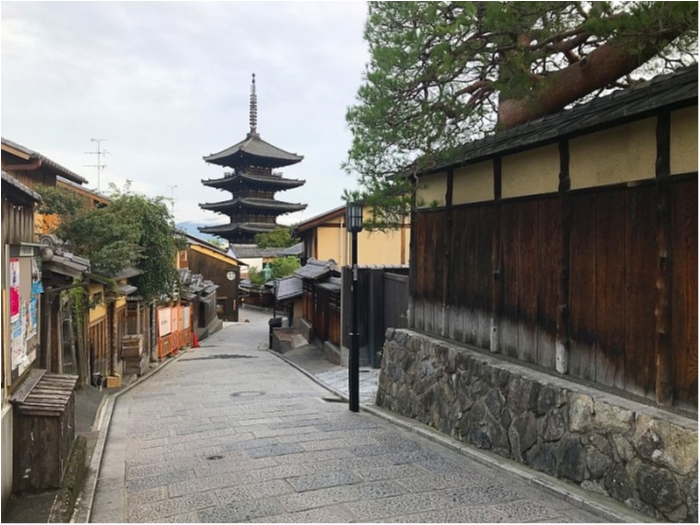 truth  ブログ写真 2018/07/01