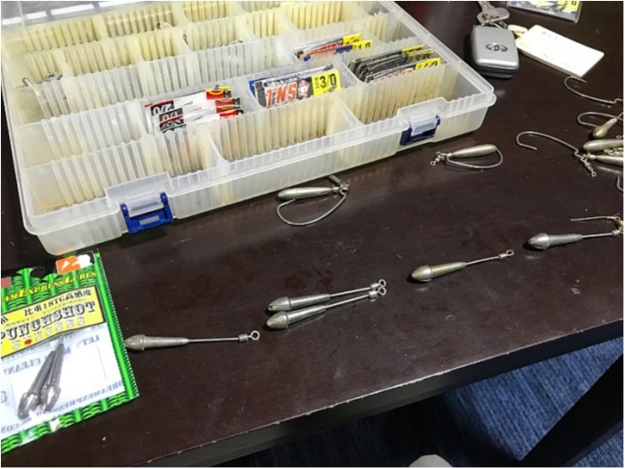 truth  ブログ写真 2018/07/04