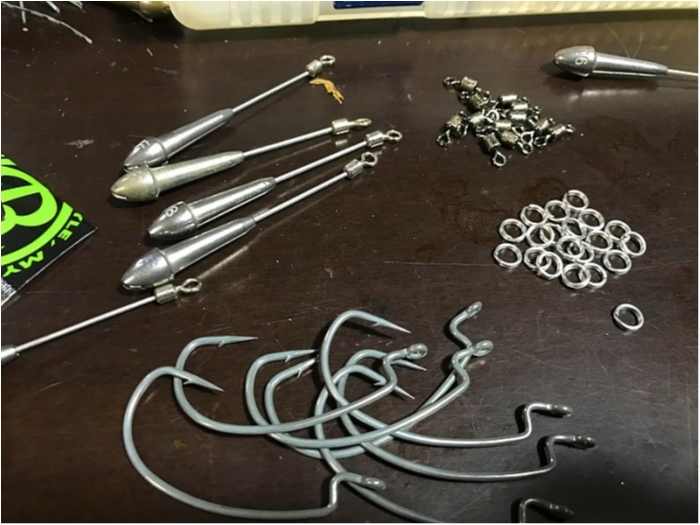 truth  ブログ写真 2018/07/04