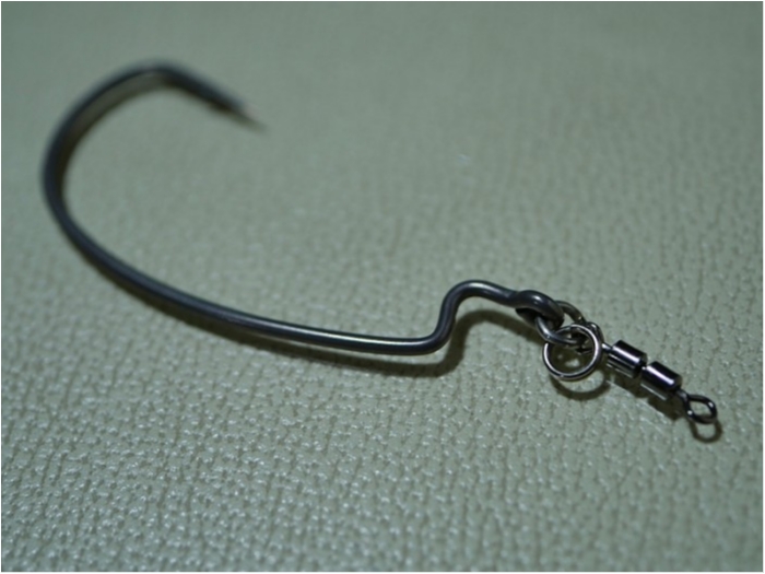 truth  ブログ写真 2018/08/09