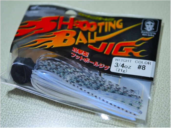 truth  ブログ写真 2018/08/09