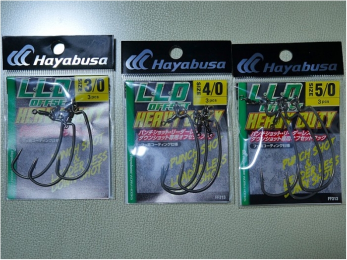 truth  ブログ写真 2018/08/09