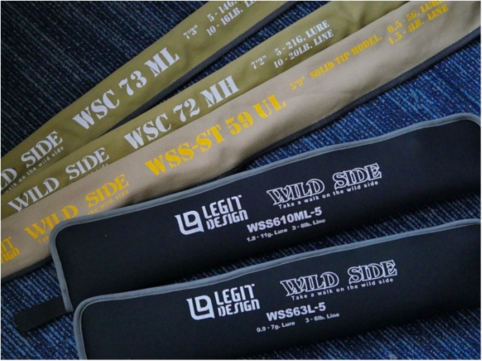 truth  ブログ写真 2018/08/12