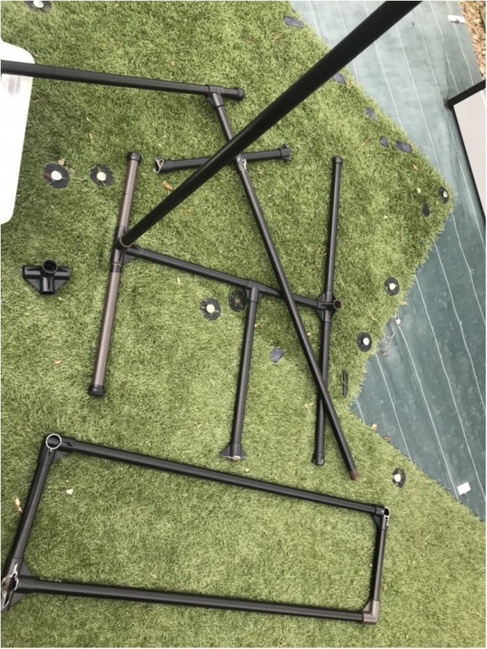 truth  ブログ写真 2018/09/07