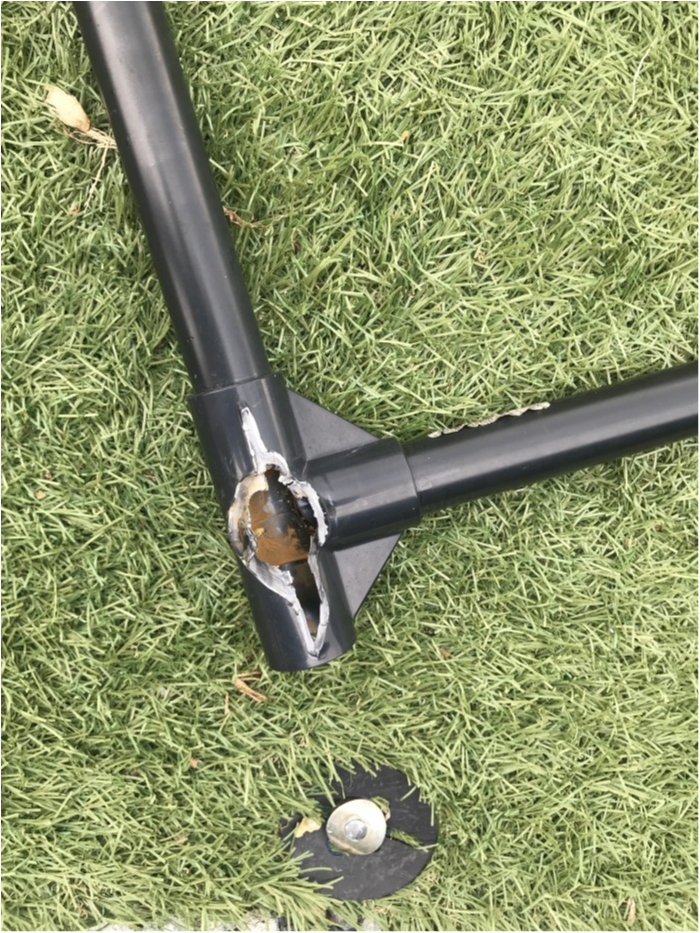 truth  ブログ写真 2018/09/07