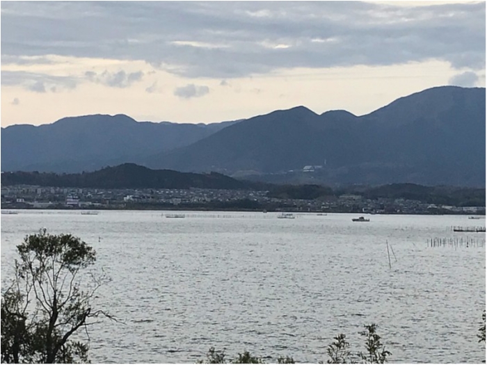 truth  ブログ写真 2018/12/07