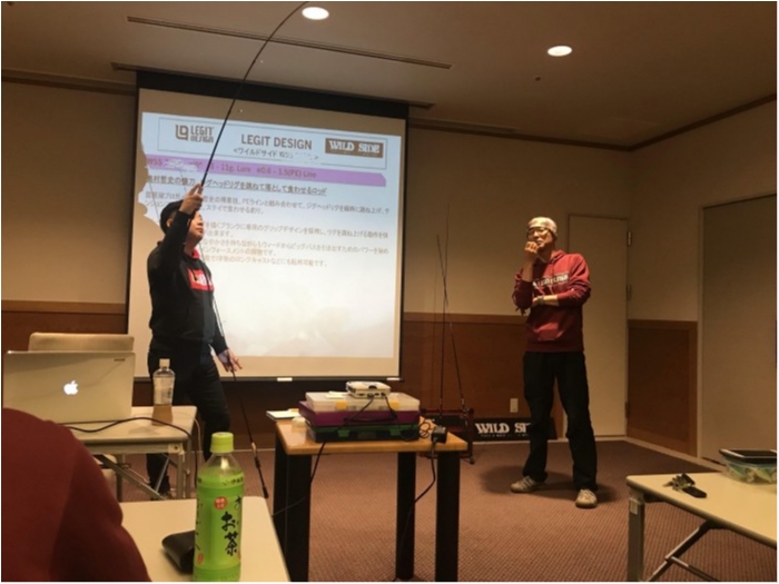 truth  ブログ写真 2018/12/16