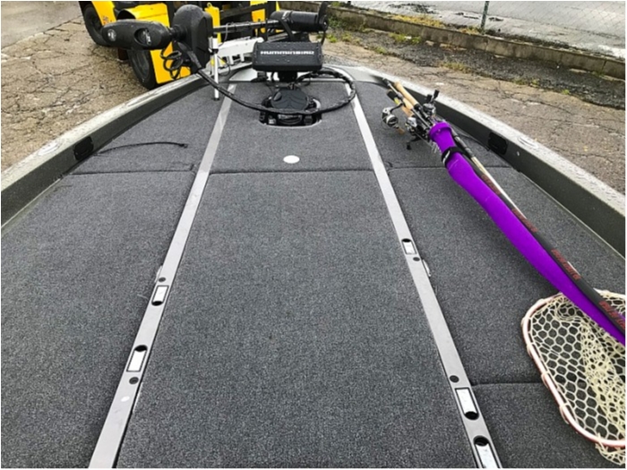 truth ブログ写真 2019/01/20