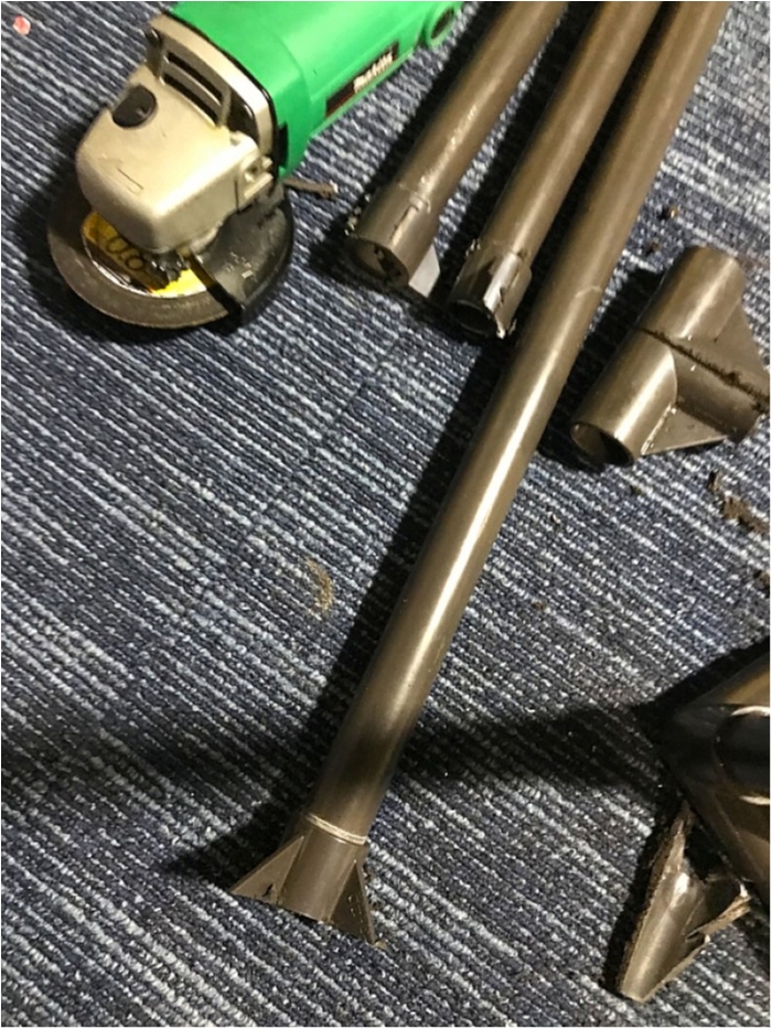 truth ブログ写真 2019/01/20