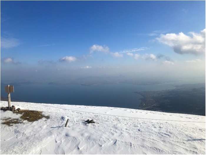 truth ブログ写真 2019/01/20