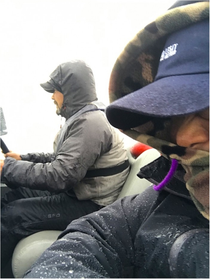 truth ブログ写真 2019/01/20