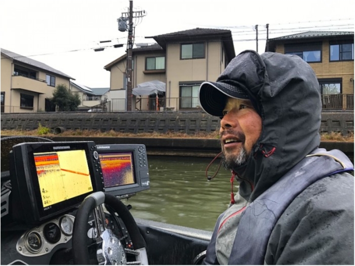 truth ブログ写真 2019/01/20