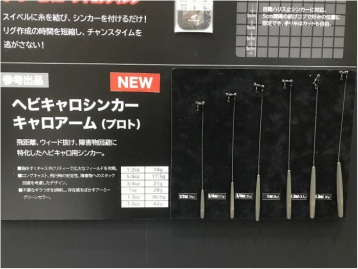 truth ブログ写真 2019/02/04